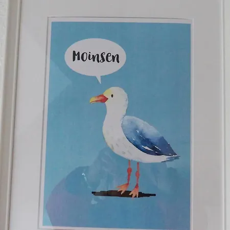 Дом отдыха 50096 