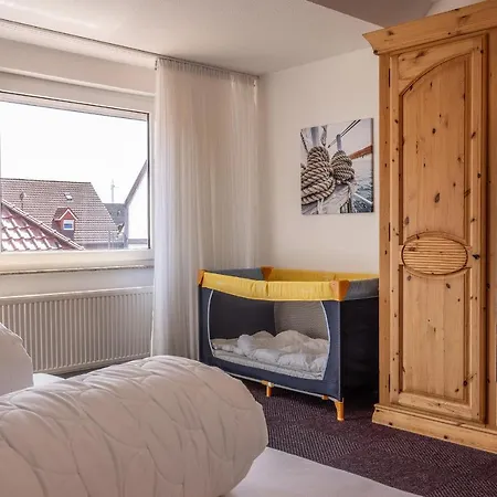 Дом отдыха 50096 